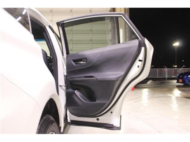 ハリアー（新潟県新潟市東区）画像32