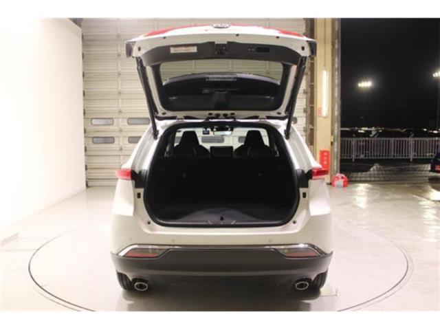 ハリアー（新潟県新潟市東区）画像33