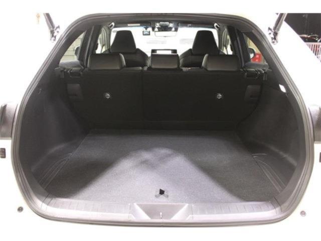 ハリアー（新潟県新潟市東区）画像34