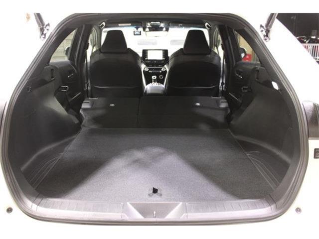 ハリアー（新潟県新潟市東区）画像35