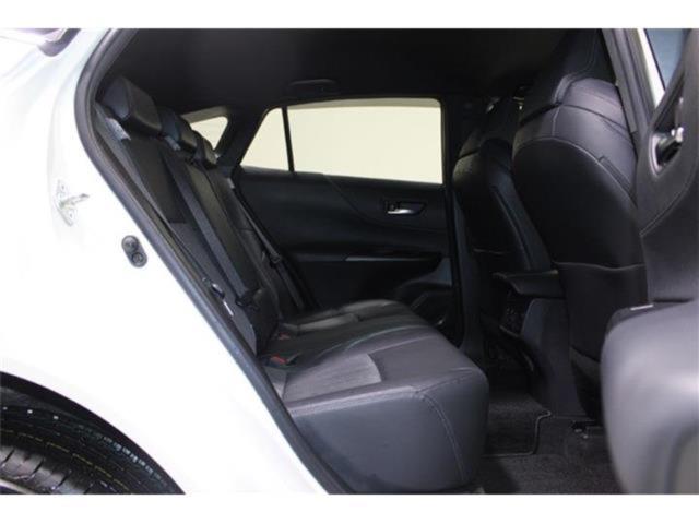 ハリアー（新潟県新潟市東区）画像40