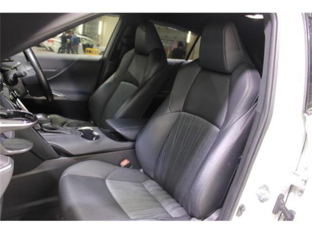 ハリアー（新潟県新潟市東区）画像45