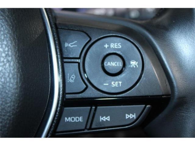 ハリアー（新潟県新潟市東区）画像49