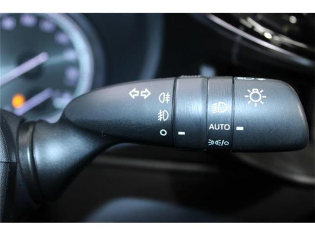 ハリアー（新潟県新潟市東区）画像51