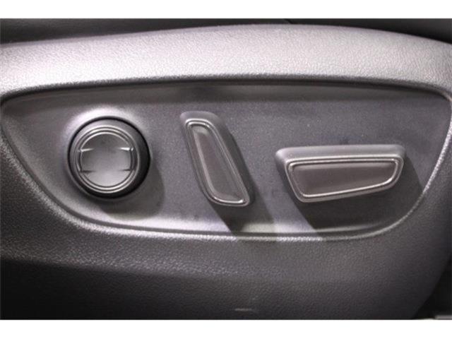 ハリアー（新潟県新潟市東区）画像53