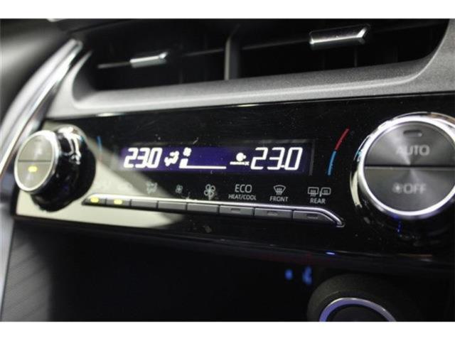 ハリアー（新潟県新潟市東区）画像55