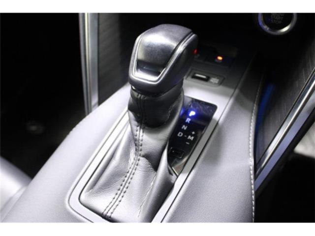 ハリアー（新潟県新潟市東区）画像56