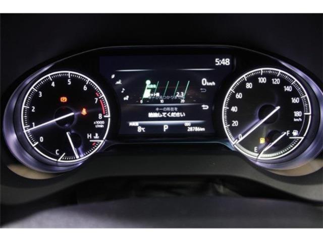 ハリアー（新潟県新潟市東区）画像57