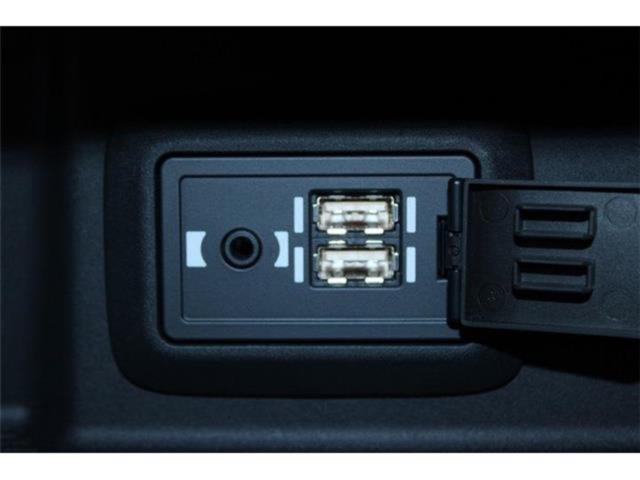 ハリアー（新潟県新潟市東区）画像59