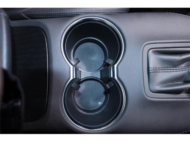 ハリアー（新潟県新潟市東区）画像61