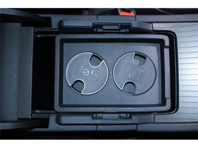 ハリアー（新潟県新潟市東区）画像62