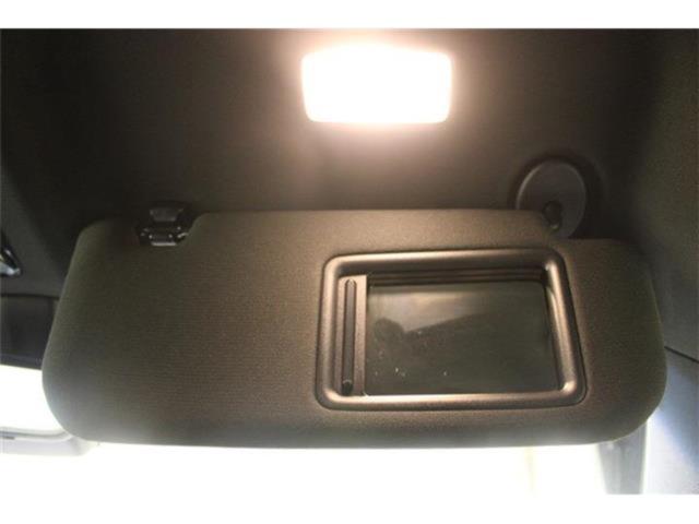 ハリアー（新潟県新潟市東区）画像63