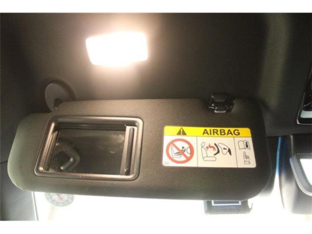 ハリアー（新潟県新潟市東区）画像64