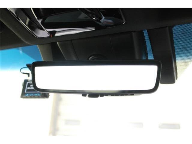 ハリアー（新潟県新潟市東区）画像65