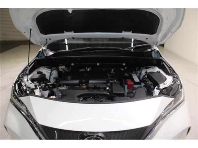 ハリアー（新潟県新潟市東区）画像66