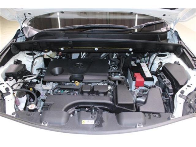 ハリアー（新潟県新潟市東区）画像67