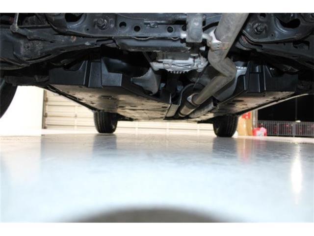 ハリアー（新潟県新潟市東区）画像68