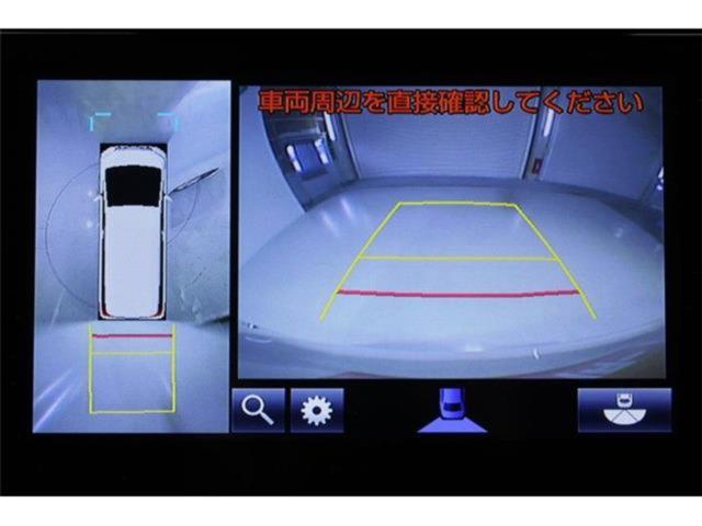 アルファード(新潟県新潟市東区)