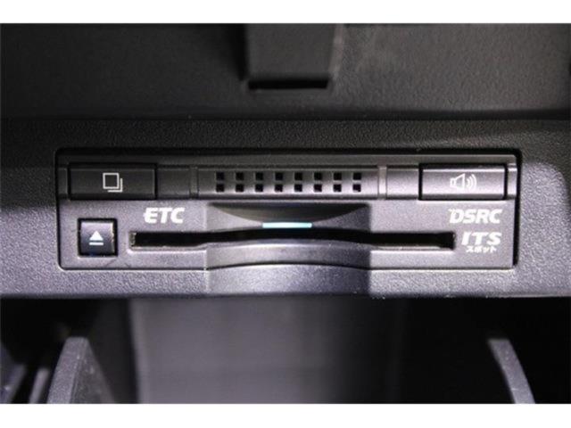 アルファード(新潟県新潟市東区)