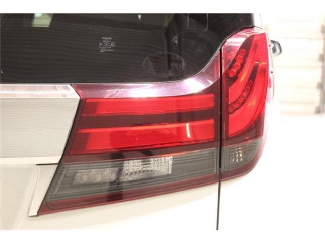 アルファード(新潟県新潟市東区)