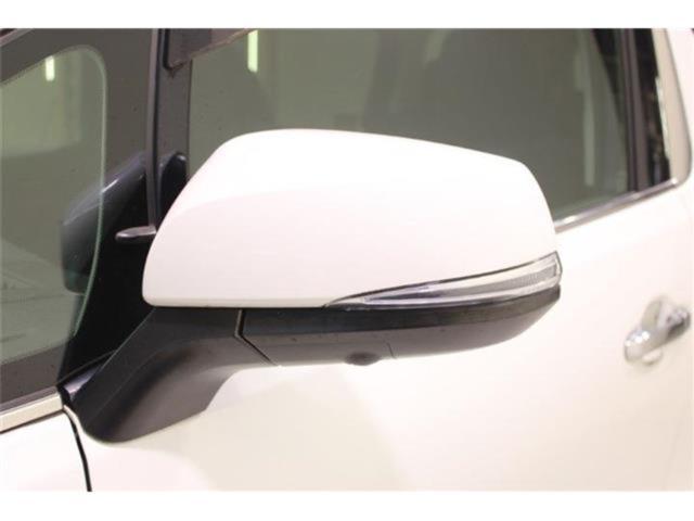 アルファード(新潟県新潟市東区)