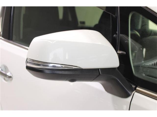 アルファード(新潟県新潟市東区)