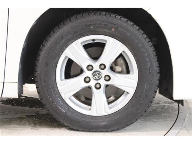 アルファード(新潟県新潟市東区)