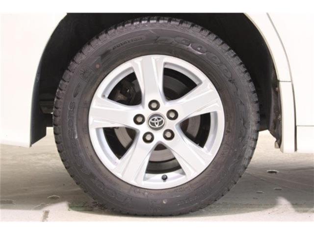 アルファード(新潟県新潟市東区)