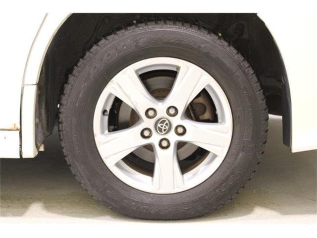 アルファード(新潟県新潟市東区)