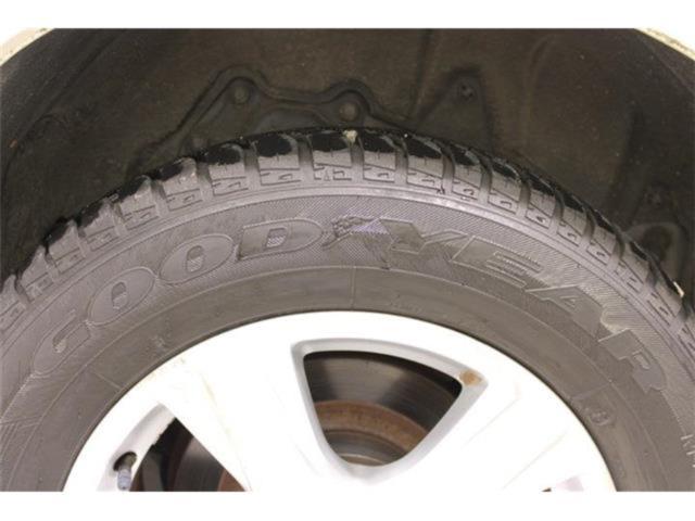 アルファード(新潟県新潟市東区)