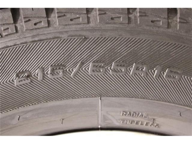 アルファード(新潟県新潟市東区)