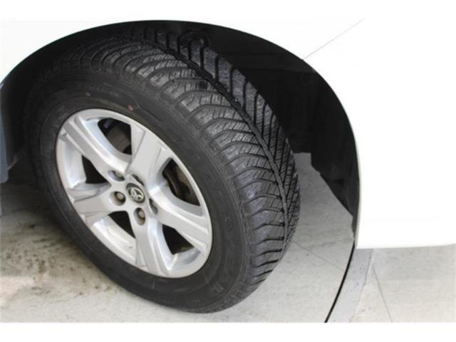 アルファード(新潟県新潟市東区)