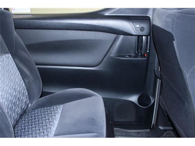 アルファード(新潟県新潟市東区)