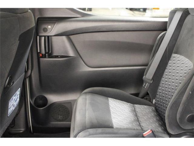 アルファード(新潟県新潟市東区)