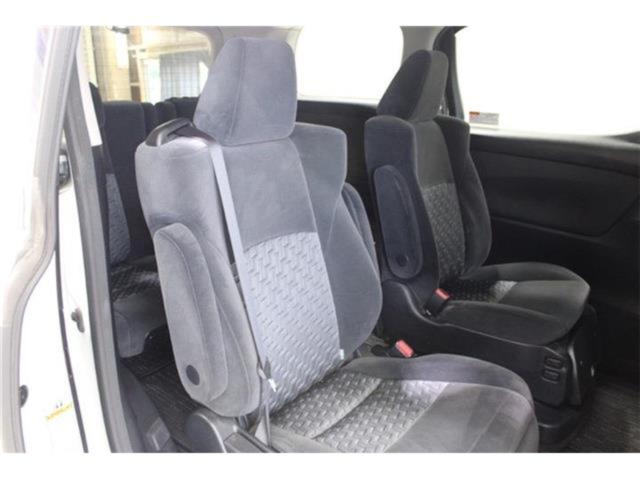 アルファード(新潟県新潟市東区)