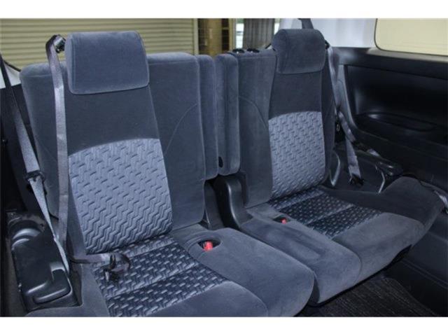 アルファード(新潟県新潟市東区)