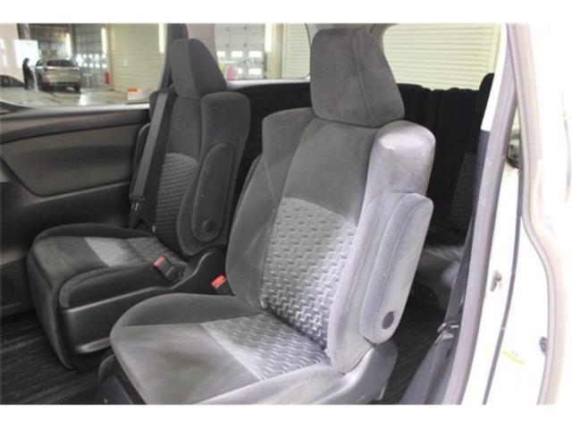 アルファード(新潟県新潟市東区)