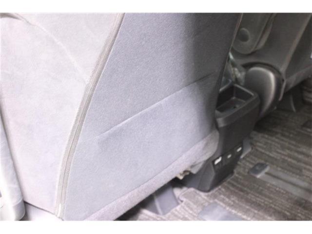 アルファード(新潟県新潟市東区)