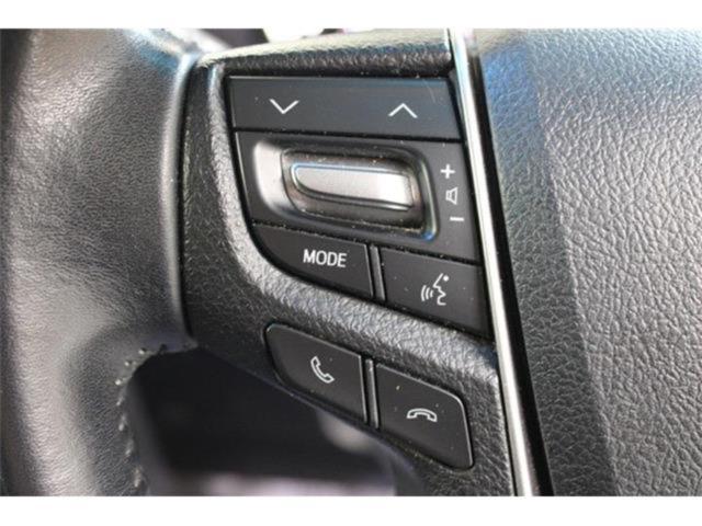 アルファード(新潟県新潟市東区)