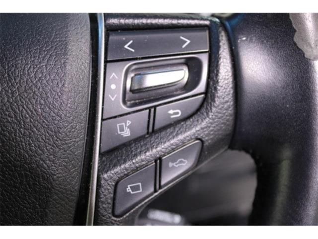 アルファード(新潟県新潟市東区)