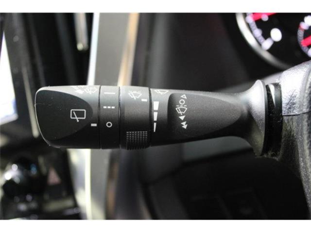 アルファード(新潟県新潟市東区)