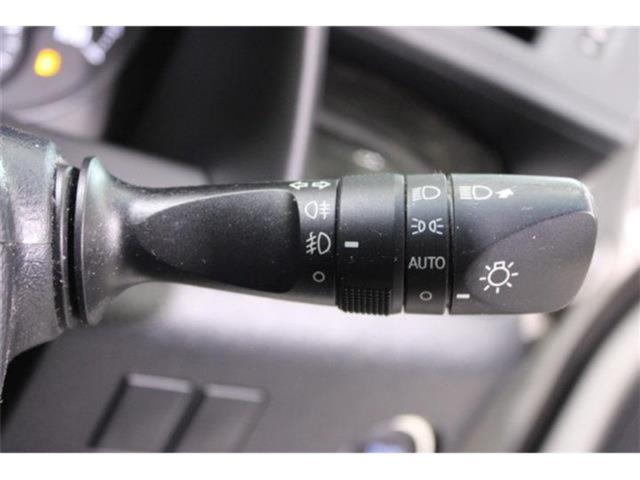 アルファード(新潟県新潟市東区)