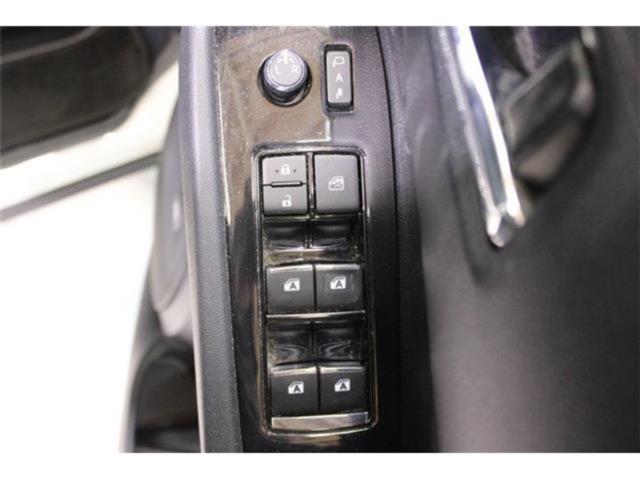 アルファード(新潟県新潟市東区)