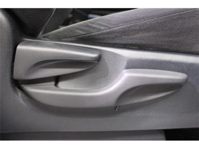 アルファード(新潟県新潟市東区)