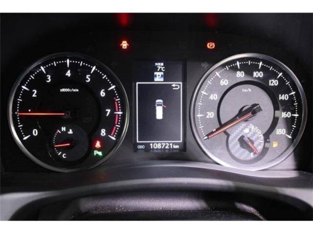 アルファード(新潟県新潟市東区)