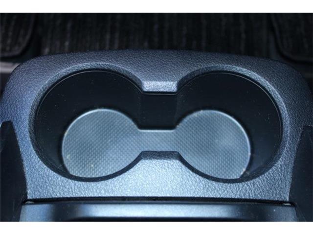 アルファード(新潟県新潟市東区)