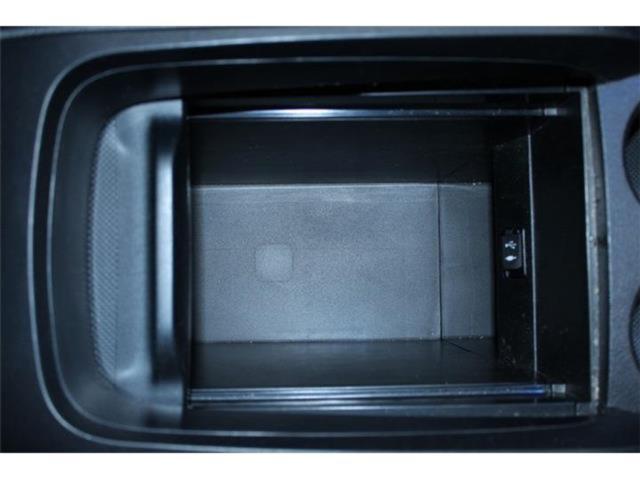 アルファード(新潟県新潟市東区)