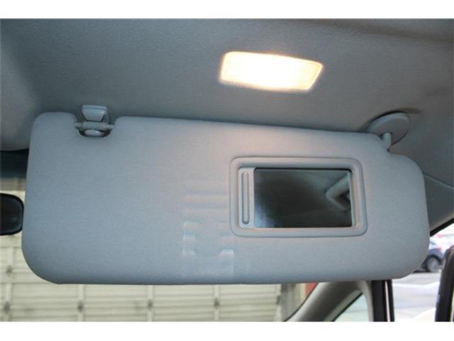 アルファード(新潟県新潟市東区)