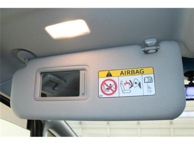 アルファード(新潟県新潟市東区)