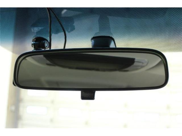 アルファード(新潟県新潟市東区)